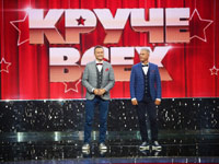 �� ������ ����� �������� ����� ����� ������-��� ����� ����