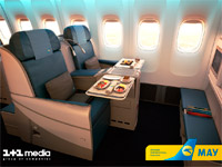 ������� 1+1 ����� ����� �������� � ��������� ���