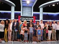 � ���-��� �������� ������� ��������� �� ��������� ����� � �� �������