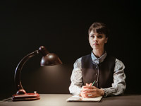 � ����� �������� ������� ��������� ������� � ����� ��� ������������ ������ � ������������ ���