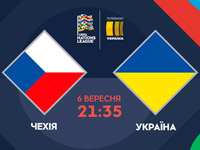 �� ������ ������� ����������� ������� �������� ���� ����� ����� � �������