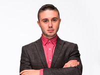 ����� ������ �������� ������ ���� ��������� ����� � �������