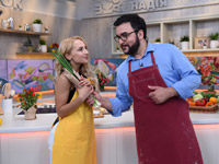 ������������ ���� �������� � ���������� �������� � ����� ��������� �������� � 1+1