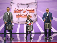 �� ���������� ����� �������� ����� ����� ������-��� ����� ����