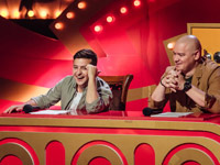 �� 1+1 ��������� �������� ������ ������ ����������� ��������������� ���