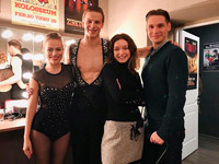 ����� ������� ���������� �������� ������ ���� ������ ������