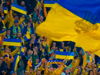 ���������� ������ 1/������ 2 ������������ ����� ����� � ��������� ��������