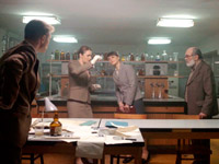 � ����� �������� ������� ��������� ��� ������ ������ � ������ � ���� ������� 