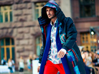 � ������� ������ ������ ���-������ ��-��������� ������������ ��������� ������