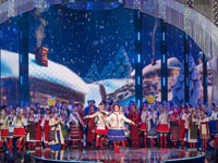 � ���� � ������� ���������� � ���������� � ���������� �������� ���� ����� �������� �������