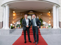 ������� �������� �������� ��������� � ����� ������ ������� ��������