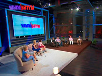 � ����� ������ ��� �������� ���������, ��� �������� � ������������ ���������