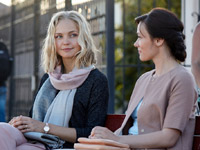 ����� ������� ������� �������� ������� � �������� � �����!