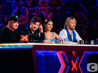 �� �-������ ������ ����� �� ����������� ���������� �����