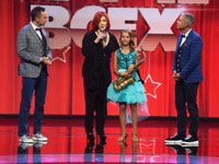 ���� ����� ����� ������ ���������� ������-��� ����� ����?