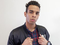 ������ ������� ������ ������� �� ��� ���-������ ��-���������