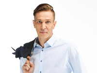 ������� ICTV ������ � ������� ���� + ������� ����������