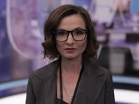 ����, ������� �������� �� UATV, �� ������ ������������������, - ���� ��������