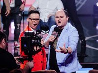 �� ������ 1+1 ������ ����� ������ ��������������� ������� ���� �����