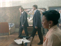 � ����� �������� ������� ��������� � ����� ������������ ����� ��������