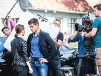 ��������� ������� � IVORY Films ������� ������ ������� ����