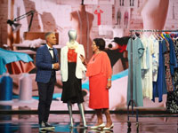 ����� ������� ����������� ������ ����������� ������-��� ����� ����. �������� ���