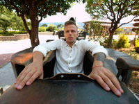 ����� ������� ��� ���� � ����� ������������ � ����������, ������ �� ������� � �� ����� �������