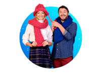 �� ����� ������ ��������� ����������� ID-������� � ������� � �����