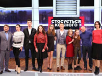 � ������ �������� ������� ��������� � ����������� ���� ����������� �����