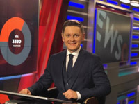 �� ���������� NEWSONE ����� ����� ������� ������ ������