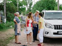 ����� ����� ����� ������� ������ ����� ������� ��������� �� �����