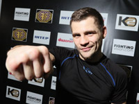 � ������� ����� �� ������ ������� ���������� ��������� � �������������� ������ �� ���������� �����