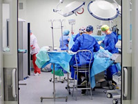 UATV ��������� ������ � ���������� ���������� ������ � ������ Doctors