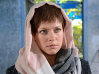 �� ������ ��������� �������� ��������������� ��������� ������� �����