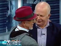 � ���������� ��������� ��� ����. ������� ����� ������� �� ���������� �������