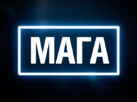 ���� ���� ������������ ��������� ��������� �� 112 �������