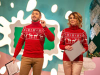 ����� UA: �������� ���������� � ���������� ���������� ������������� � ���������� ���������