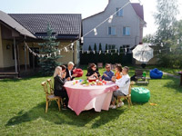 ����� �������� ����� ���� ���������� ���-������ ��-���������