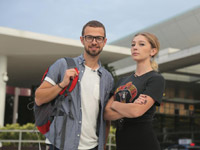 ��� ���� � ����� �� ������ ����������� ������������ ����