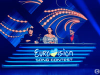 ��������� ������ ���� ������������� ������ �� �����������-2019