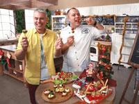 � ��������� ������� ������ ���������� ������� ������� � ���� � ����������� �����