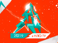 ������� ���������� ��� TV �������� ����� ��� � ������ � �������� ��������