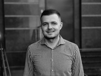 ����� ����� ���������� ������ � ������ 1+1 media