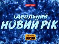 �� 112 ������� ��������� ��������� ����� ���