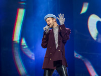 � ���������� ���� ����� ������� ������� ���������� ��� ����� �������