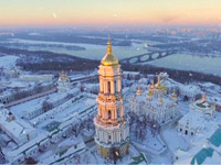 � ��������� �� ������ ����� ���������� ������������ � ����������� ����������� ��������