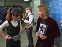 ǳ������ ���� �� ������ ������� ������ ������ ���������� ������� 