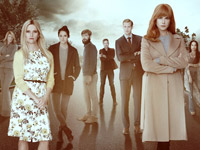 ����� ������� �������� ������������� �������������� ������� ������� ��������� ����