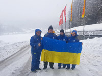 UA: ������ ������� � ������ ����� ����� ������� ���� ����� ���� �� ���������