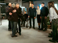 ��������� ������ ������� ���� �������� �� ������� ������� ������